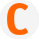 Ceneo logo