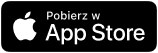 Sklep App Store logo