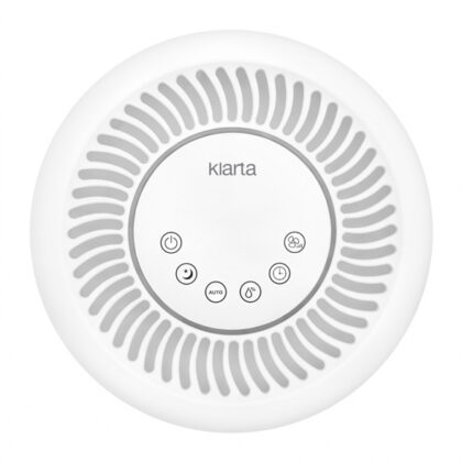 Klarta Humea WiFi zdjęcie produktu