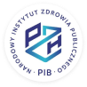 Logo PZH