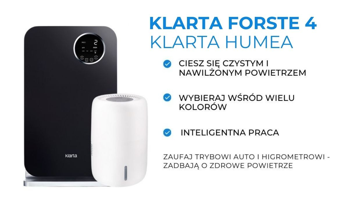 klarta forste 4 i klarta humea