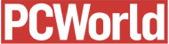 PCWorld logo