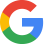 Google logo